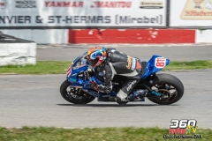 csbk-2019-ase-samedi-22-juin-247