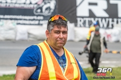 csbk-2019-ase-samedi-22-juin-248