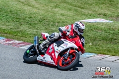 csbk-2019-ase-samedi-22-juin-249
