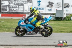 csbk-2019-ase-samedi-22-juin-250