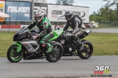 csbk-2019-ase-samedi-22-juin-251