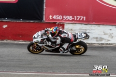 csbk-2019-ase-samedi-22-juin-252