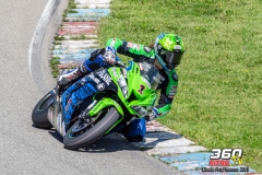 csbk-2019-ase-samedi-22-juin-253