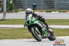 csbk-2019-ase-samedi-22-juin-254