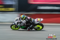 csbk-2019-ase-samedi-22-juin-255