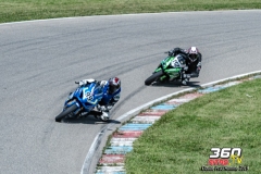 csbk-2019-ase-samedi-22-juin-256