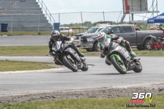 csbk-2019-ase-samedi-22-juin-257