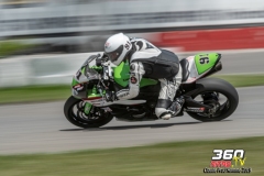 csbk-2019-ase-samedi-22-juin-258