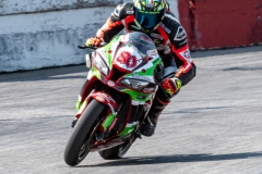 csbk-2019-ase-dimanche-23-06-001