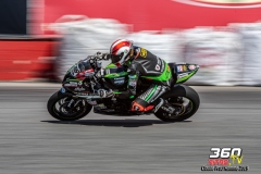 csbk-2019-ase-dimanche-23-06-002