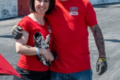 csbk-2019-ase-dimanche-23-06-003