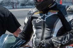 csbk-2019-ase-dimanche-23-06-004