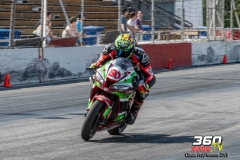 csbk-2019-ase-dimanche-23-06-005