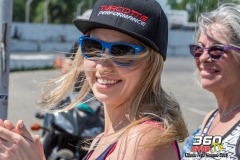 csbk-2019-ase-dimanche-23-06-006