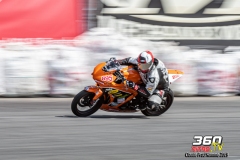 csbk-2019-ase-dimanche-23-06-007