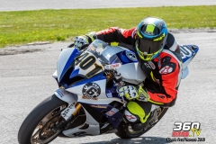 csbk-2019-ase-dimanche-23-06-008
