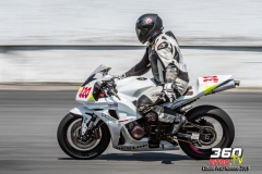 csbk-2019-ase-dimanche-23-06-009