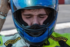 csbk-2019-ase-dimanche-23-06-010