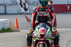 csbk-2019-ase-dimanche-23-06-011