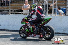 csbk-2019-ase-dimanche-23-06-012