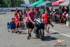 csbk-2019-ase-dimanche-23-06-013