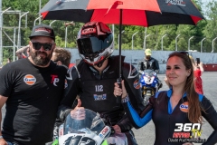 csbk-2019-ase-dimanche-23-06-014