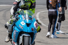 csbk-2019-ase-dimanche-23-06-015