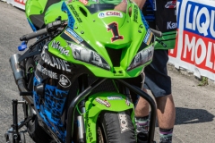 csbk-2019-ase-dimanche-23-06-016