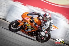 csbk-2019-ase-dimanche-23-06-017