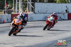 csbk-2019-ase-dimanche-23-06-018