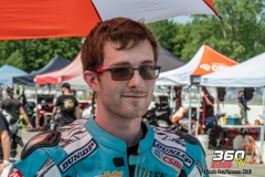 csbk-2019-ase-dimanche-23-06-019
