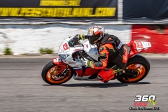 csbk-2019-ase-dimanche-23-06-020