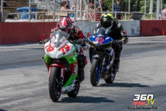 csbk-2019-ase-dimanche-23-06-021
