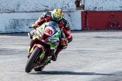 csbk-2019-ase-dimanche-23-06-022