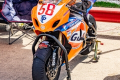 csbk-2019-ase-dimanche-23-06-023
