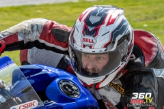 csbk-2019-ase-dimanche-23-06-024