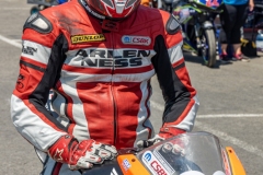 csbk-2019-ase-dimanche-23-06-025