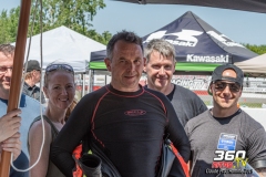 csbk-2019-ase-dimanche-23-06-026