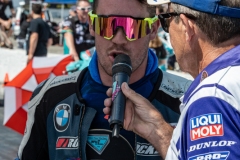 csbk-2019-ase-dimanche-23-06-027