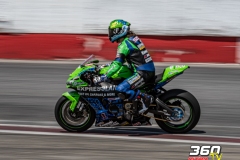 csbk-2019-ase-dimanche-23-06-028