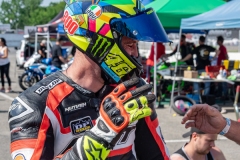 csbk-2019-ase-dimanche-23-06-029