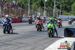 csbk-2019-ase-dimanche-23-06-030