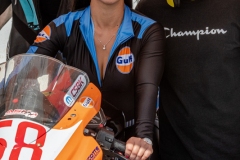 csbk-2019-ase-dimanche-23-06-031