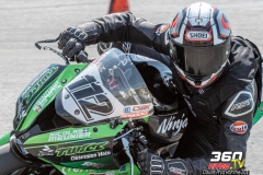 csbk-2019-ase-dimanche-23-06-032
