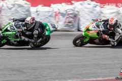 csbk-2019-ase-dimanche-23-06-033