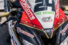 csbk-2019-ase-dimanche-23-06-034
