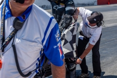 csbk-2019-ase-dimanche-23-06-035