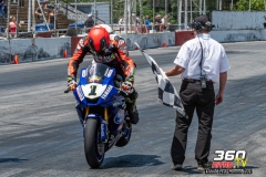csbk-2019-ase-dimanche-23-06-036