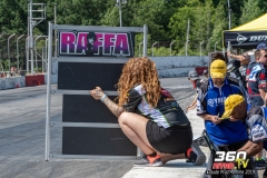 csbk-2019-ase-dimanche-23-06-037