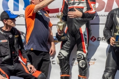 csbk-2019-ase-dimanche-23-06-038